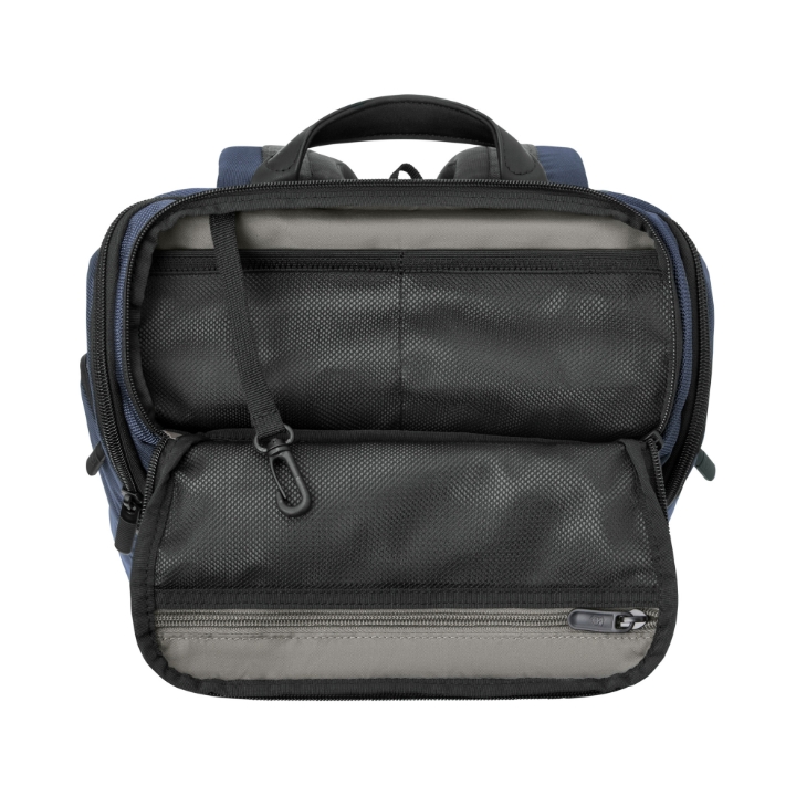 Obrazek Plecak Victorinox Altmont Pro Extension Fliptop Laptop