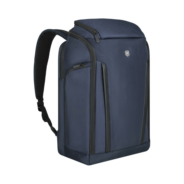 Obrazek Plecak Victorinox Altmont Pro Extension Fliptop Laptop