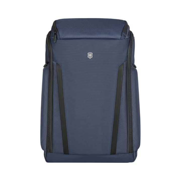 Obrazek Plecak Victorinox Altmont Pro Extension Fliptop Laptop