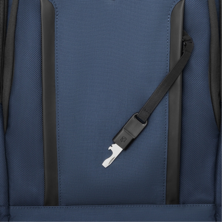 Obrazek Plecak Victorinox Altmont Pro Extension Fliptop Laptop