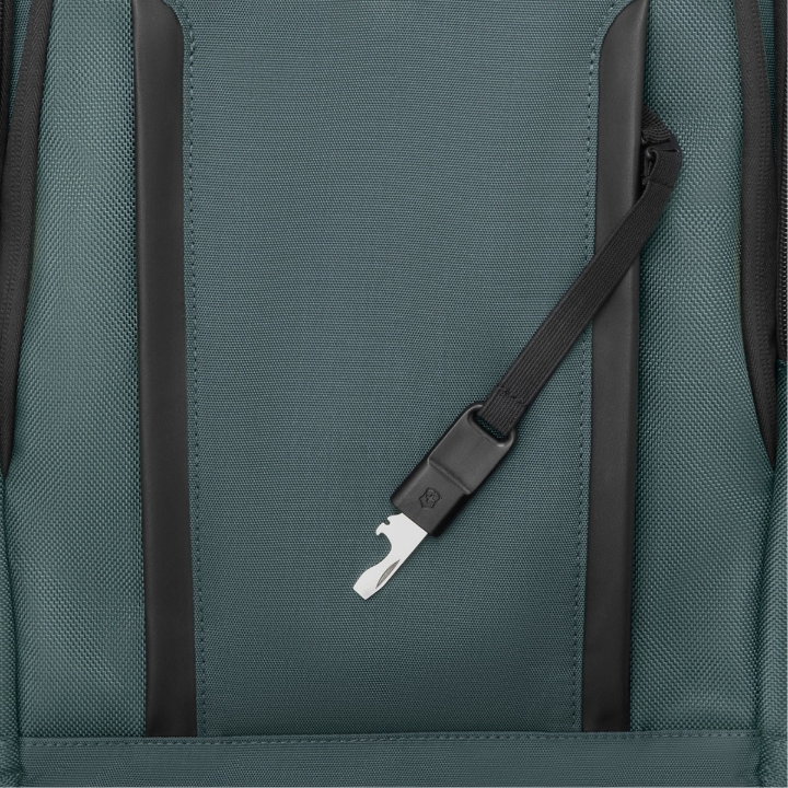 Obrazek Plecak Victorinox Altmont Pro Extension Fliptop Laptop