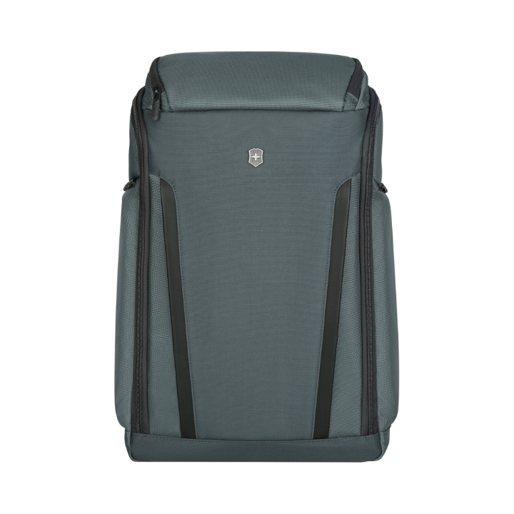 Obrazek Plecak Victorinox Altmont Pro Extension Fliptop Laptop