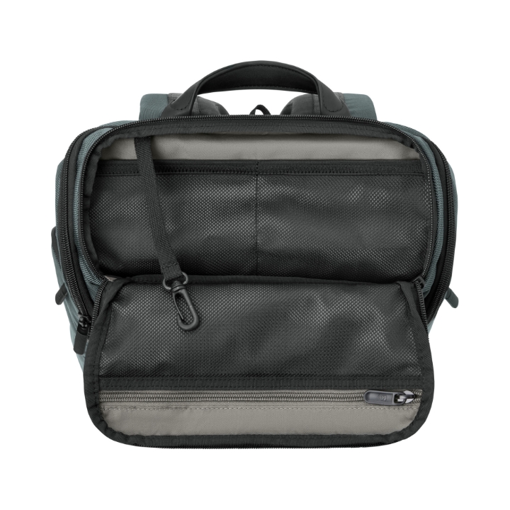 Obrazek Plecak Victorinox Altmont Pro Extension Fliptop Laptop