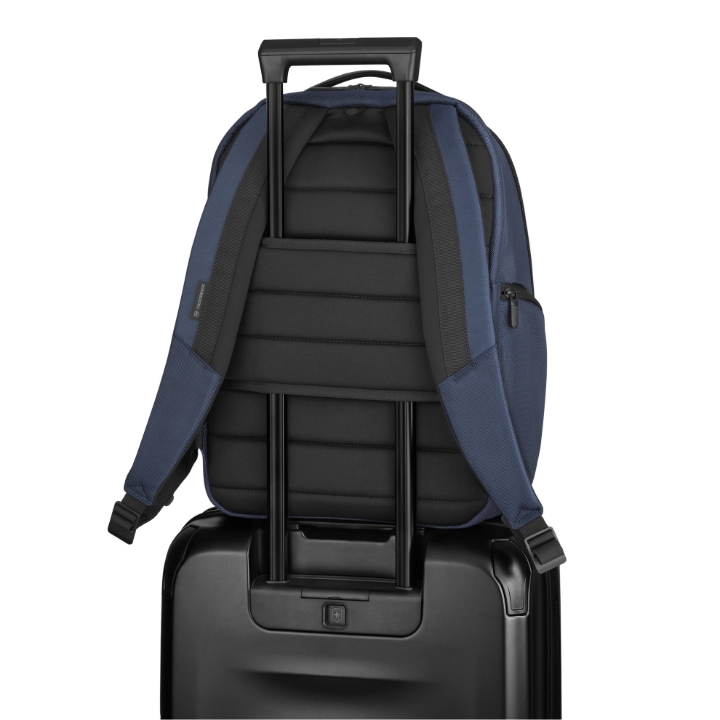 Obrazek Plecak Victorinox Altmont Pro Extension Essential Laptop