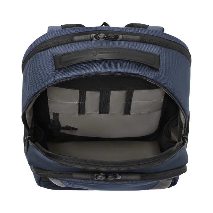 Obrazek Plecak Victorinox Altmont Pro Extension Essential Laptop