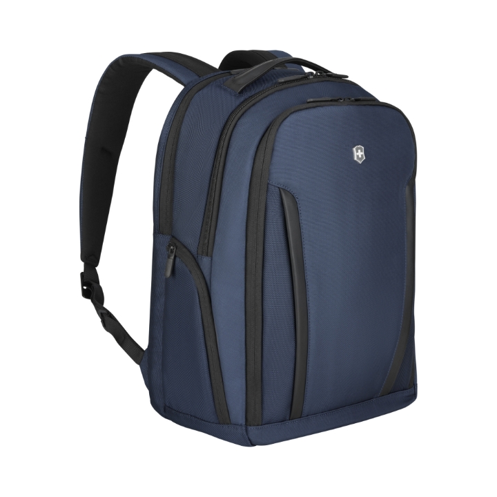 Obrazek Plecak Victorinox Altmont Pro Extension Essential Laptop