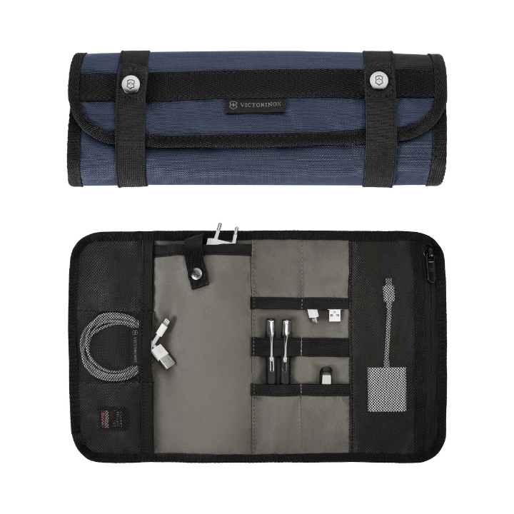Obrazek Plecak Victorinox Altmont Pro Extension Essential Laptop