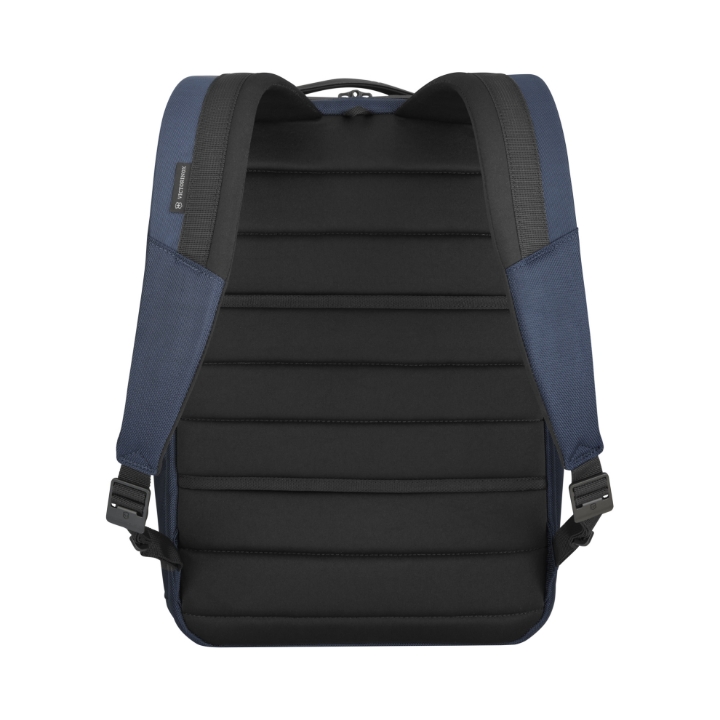 Obrazek Plecak Victorinox Altmont Pro Extension Essential Laptop