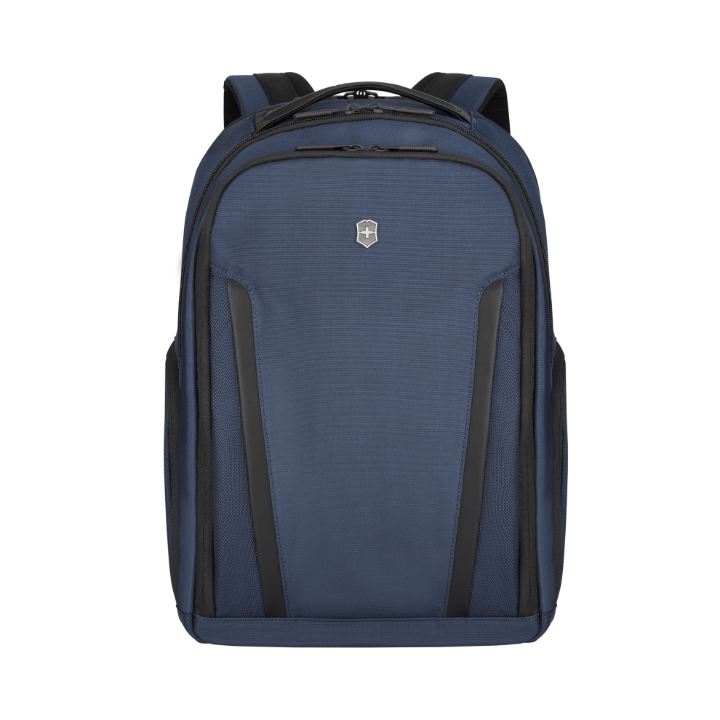 Obrazek Plecak Victorinox Altmont Pro Extension Essential Laptop