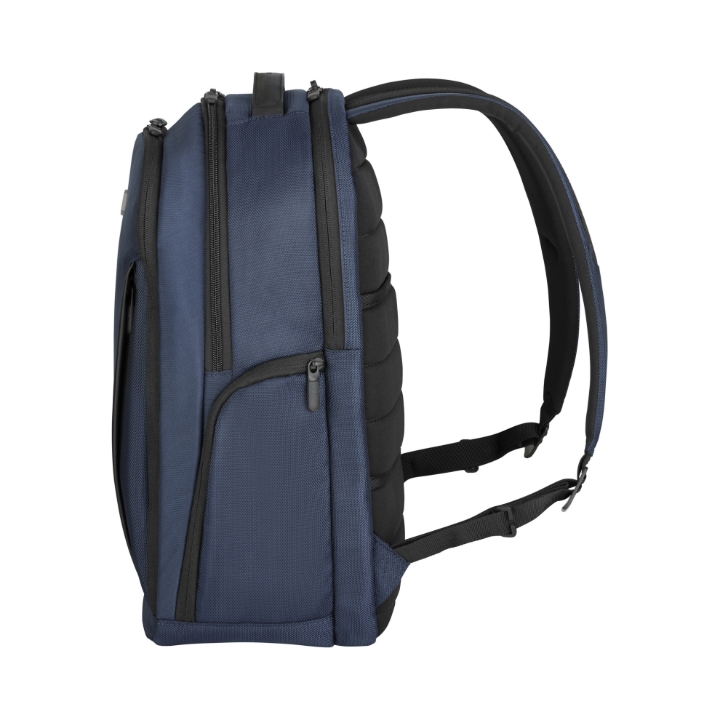 Obrazek Plecak Victorinox Altmont Pro Extension Essential Laptop