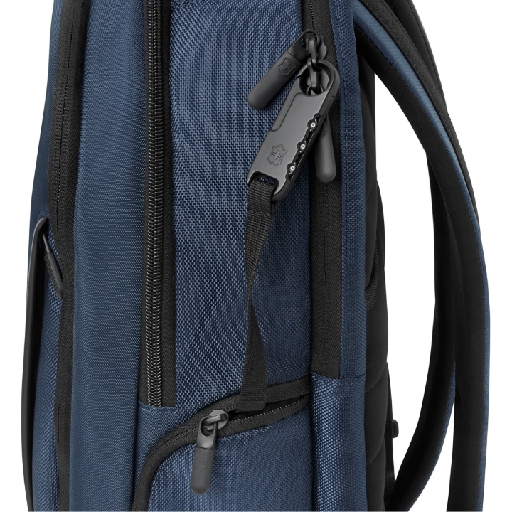 Obrazek Plecak Victorinox Altmont Pro Extension Essential Laptop