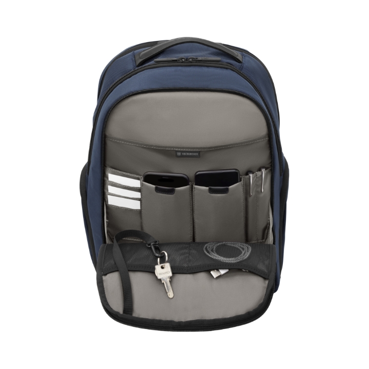 Obrazek Plecak Victorinox Altmont Pro Extension Essential Laptop