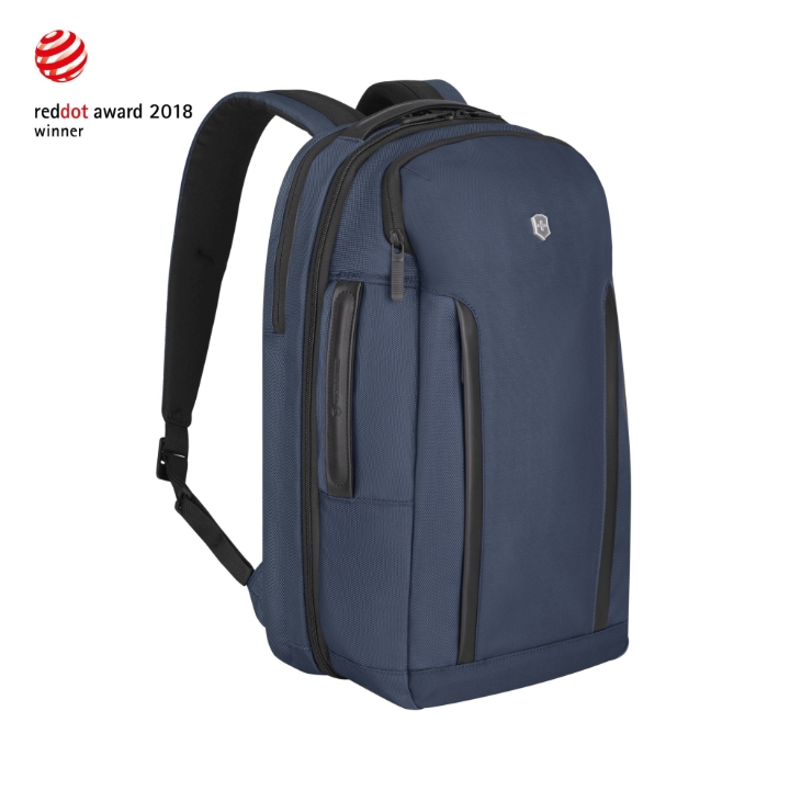 Obrazek Plecak Victorinox Altmont Pro Extension Deluxe Travel Laptop