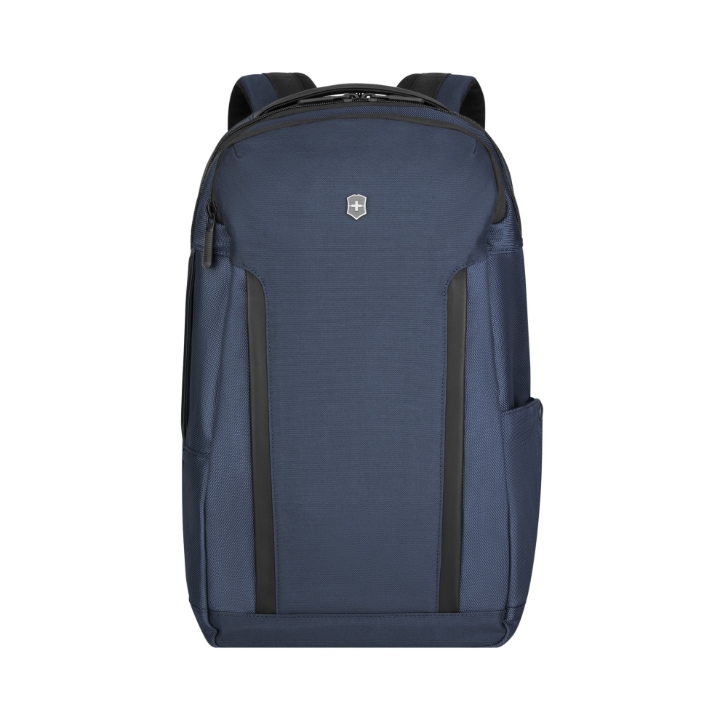 Obrazek Plecak Victorinox Altmont Pro Extension Deluxe Travel Laptop