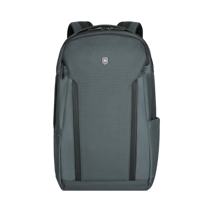 Obrazek Plecak Victorinox Altmont Pro Extension Deluxe Travel Laptop