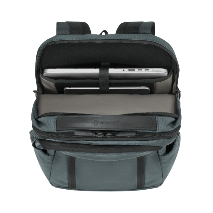 Obrazek Plecak Victorinox Altmont Pro Extension Deluxe Travel Laptop