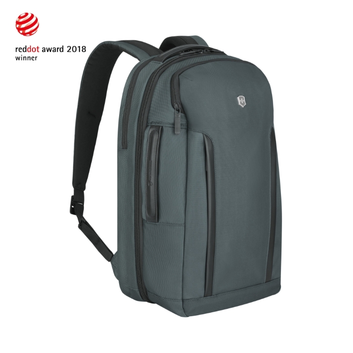 Obrazek Plecak Victorinox Altmont Pro Extension Deluxe Travel Laptop