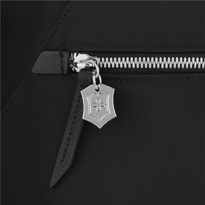 Obrazek Plecak Victorinox Victoria Signature Compact Black