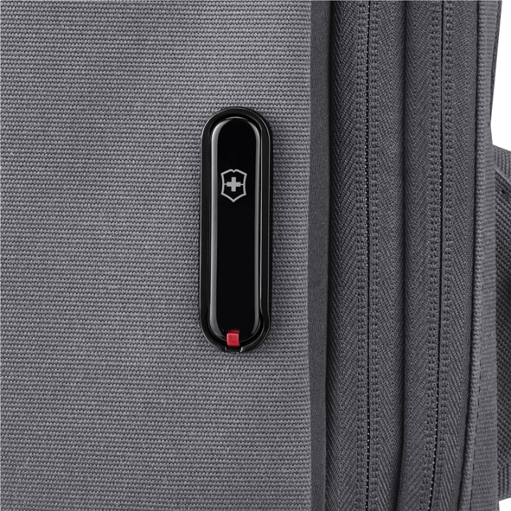 Obrazek Plecak Victorinox Touring 2.0 Traveler Stone Grey