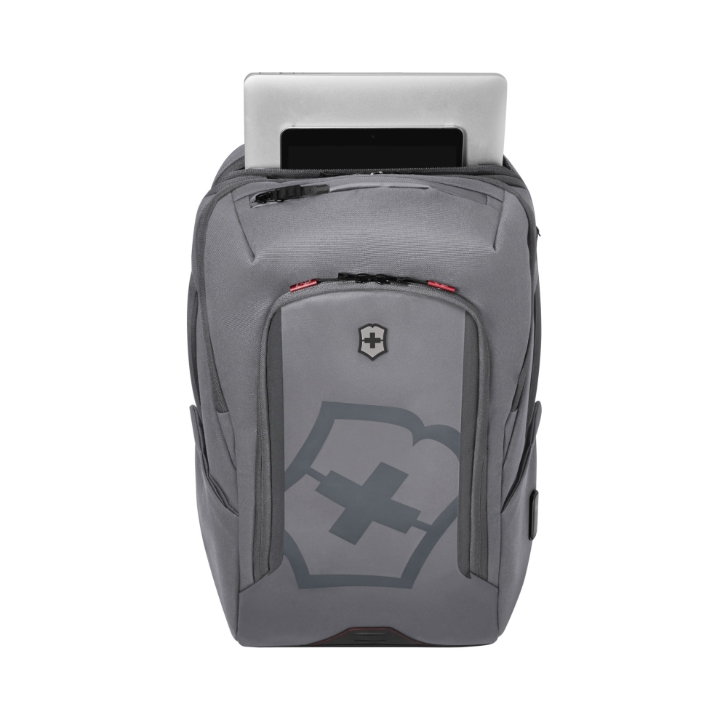 Obrazek Plecak Victorinox Touring 2.0 Traveler Stone Grey