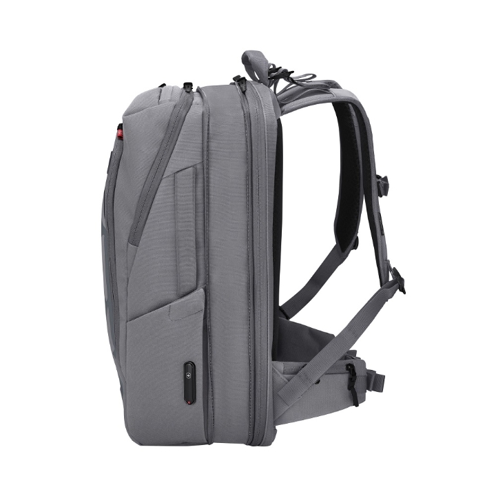 Obrazek Plecak Victorinox Touring 2.0 Traveler Stone Grey