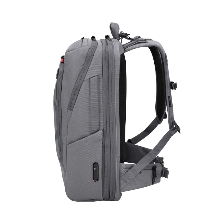 Obrazek Plecak Victorinox Touring 2.0 Traveler Stone Grey