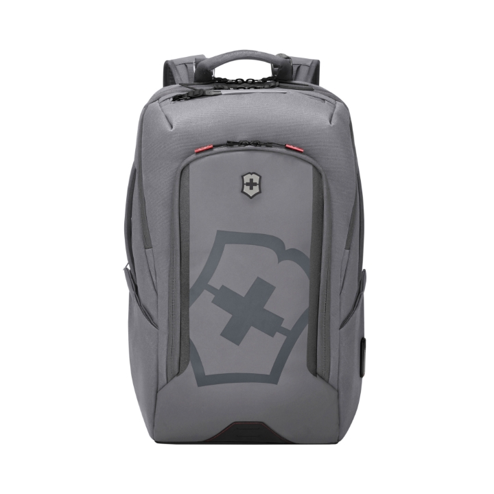 Obrazek Plecak Victorinox Touring 2.0 Traveler Stone Grey
