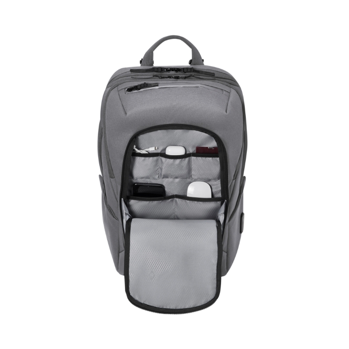 Obrazek Plecak Victorinox Touring 2.0 Traveler Stone Grey