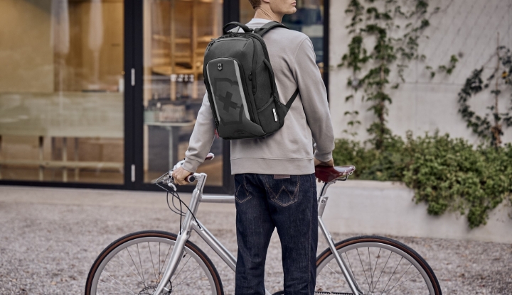 Obrazek Plecak Victorinox Touring 2.0 Commuter