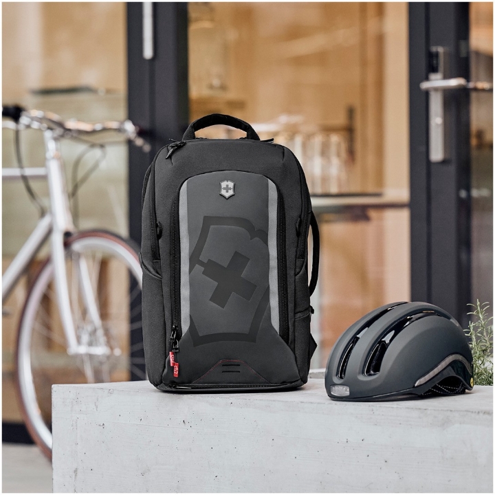 Obrazek Plecak Victorinox Touring 2.0 Commuter