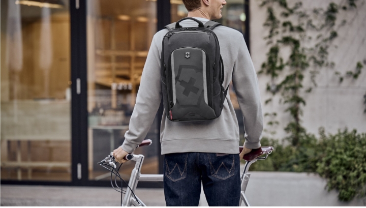 Obrazek Plecak Victorinox Touring 2.0 Commuter