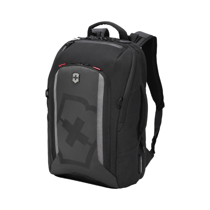 Obrazek Plecak Victorinox Touring 2.0 Commuter