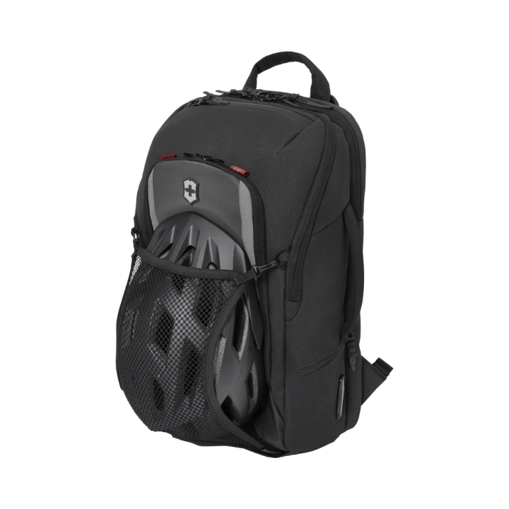 Obrazek Plecak Victorinox Touring 2.0 Commuter