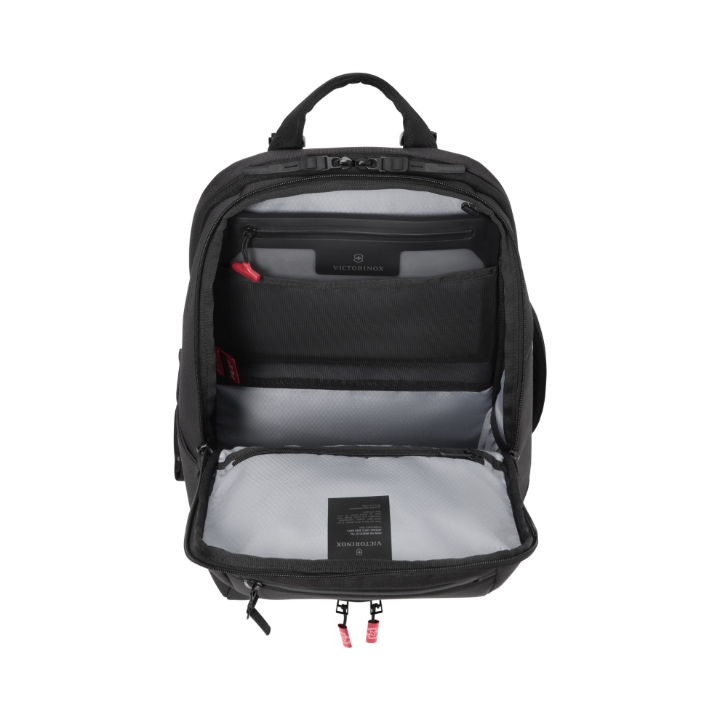 Obrazek Plecak Victorinox Touring 2.0 Commuter