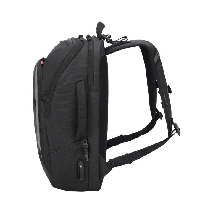 Obrazek Plecak Victorinox Touring 2.0 Commuter