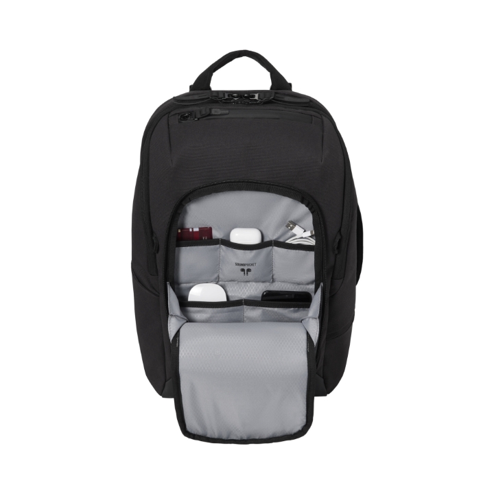 Obrazek Plecak Victorinox Touring 2.0 Commuter