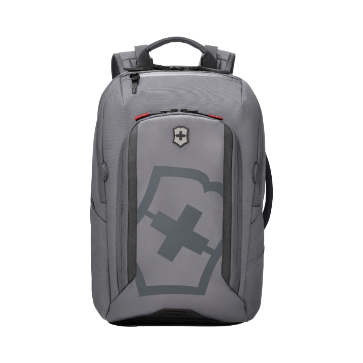 Obrazek Plecak Victorinox Touring 2.0 Commuter Stone Grey