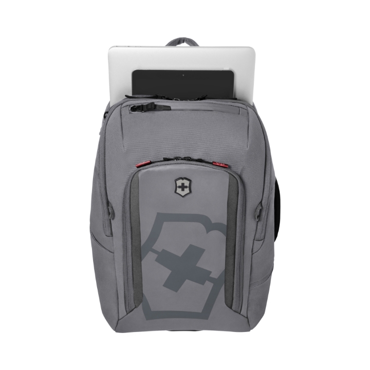 Obrazek Plecak Victorinox Touring 2.0 Commuter Stone Grey