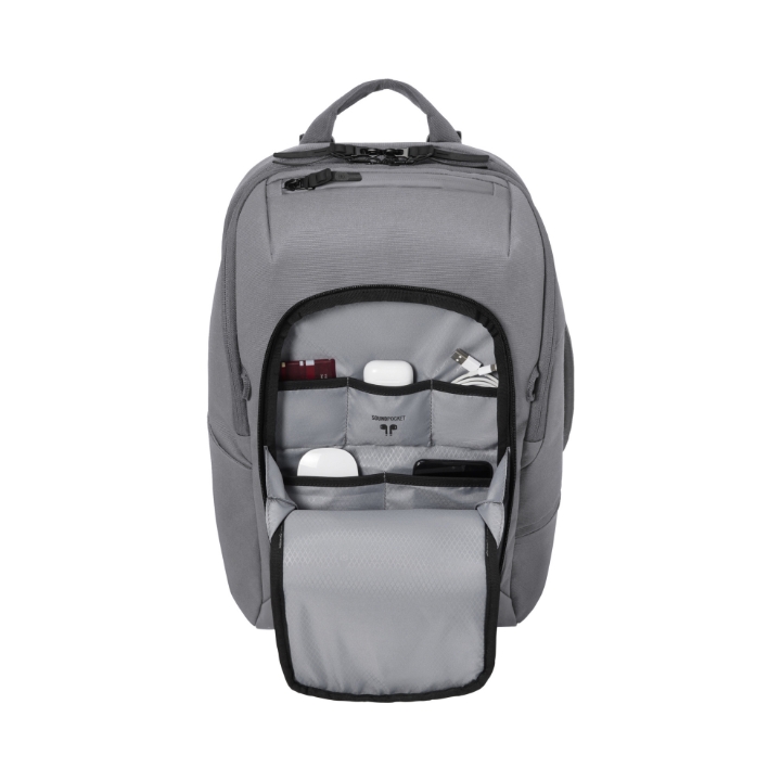 Obrazek Plecak Victorinox Touring 2.0 Commuter Stone Grey