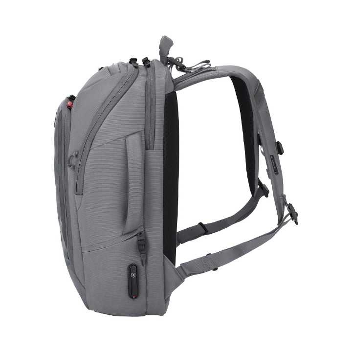 Obrazek Plecak Victorinox Touring 2.0 Commuter Stone Grey