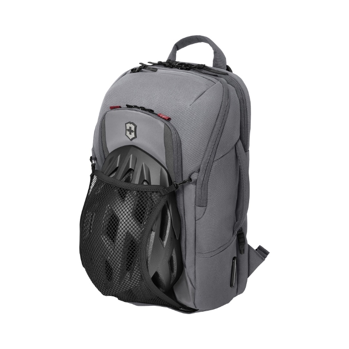 Obrazek Plecak Victorinox Touring 2.0 Commuter Stone Grey