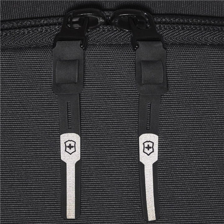 Obrazek Plecak Victorinox Touring 2.0 City