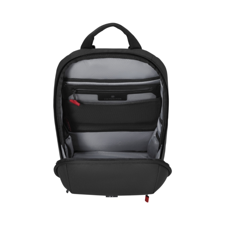 Obrazek Plecak Victorinox Touring 2.0 City