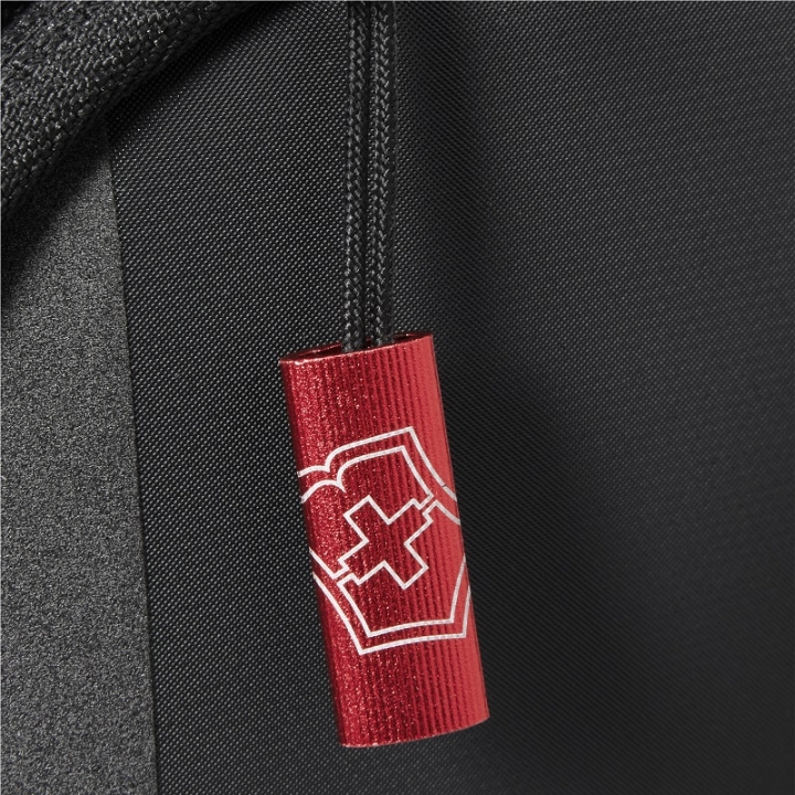 Obrazek Plecak Victorinox Touring 2.0 City Stone Grey