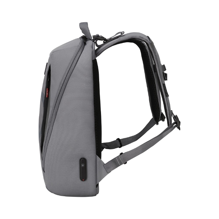 Obrazek Plecak Victorinox Touring 2.0 City Stone Grey