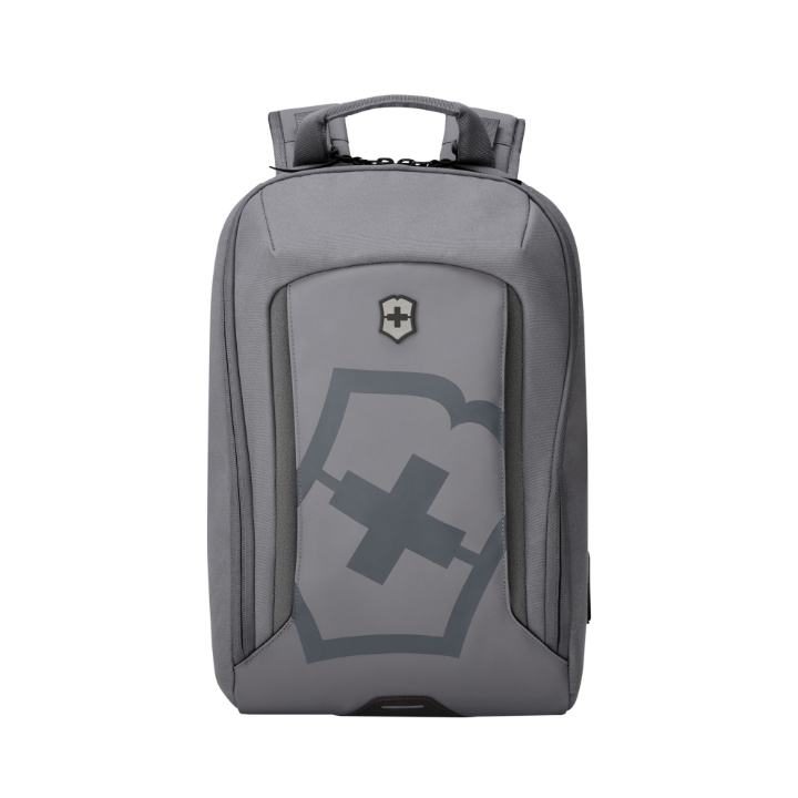 Obrazek Plecak Victorinox Touring 2.0 City Stone Grey