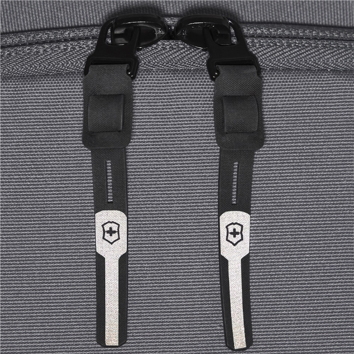 Obrazek Plecak Victorinox Touring 2.0 City Stone Grey