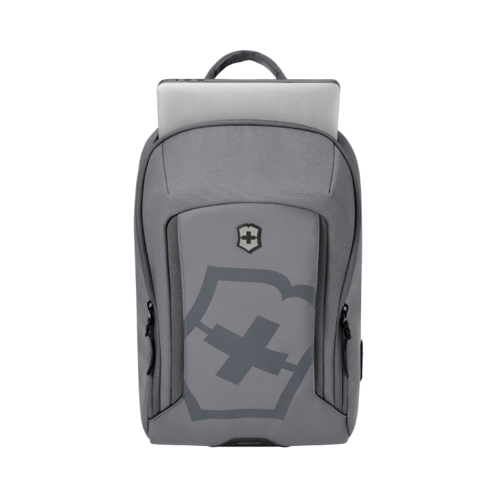 Obrazek Plecak Victorinox Touring 2.0 City Stone Grey