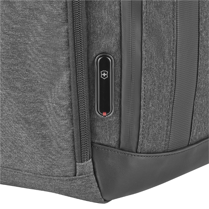 Obrazek Plecak Victorinox Architecture Urban2 Deluxe