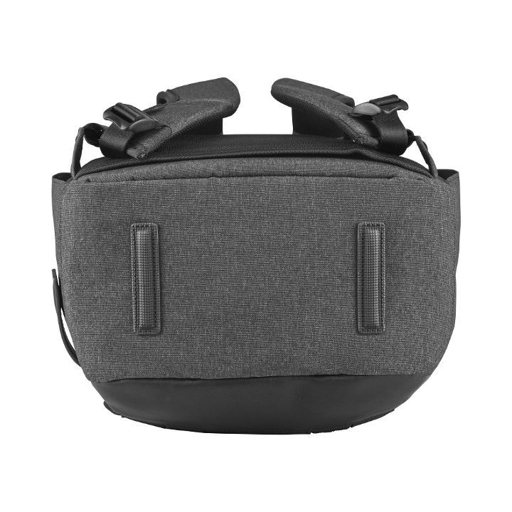 Obrazek Plecak Victorinox Architecture Urban2 Deluxe